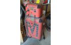 Property photo 71 - PERSONAL PROPERTY AUCTION IN ALLEN COUNTY, INDIANA